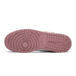 【 】 Jordan Air Jordan 1 FZBB GS