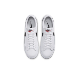 Nike Blazer