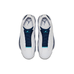 Jordan Air Jordan 13 Retro Low "Hornets"