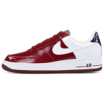 Nike Air Force 1 LeBron