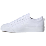 Adidas originals NIZZA Trefoil