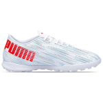 PUMA Ultraride 4.2 TT（ ）