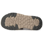 Nike Oneonta NN Sandals