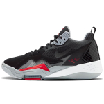 Jordan Zoom 92