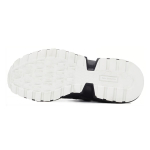 New Balance NB 574 Sport