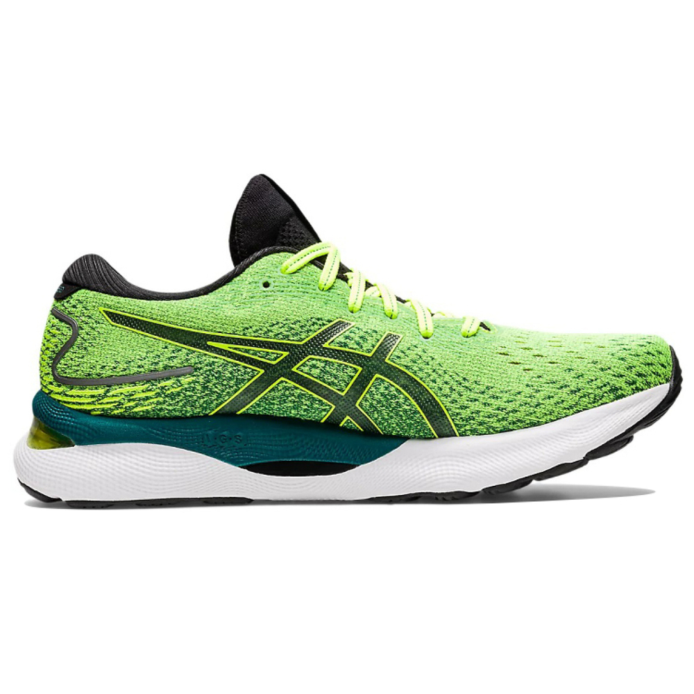 Asics GEL-Nimbus 24