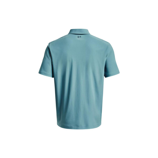 Under Armour Polo