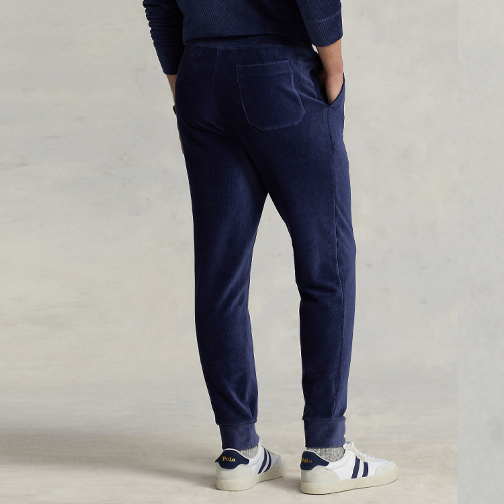 Polo Ralph Lauren SS23