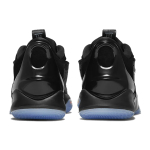 Nike Adapt bb 2.0 GC