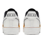 Nike Air Force 1 07 LV8