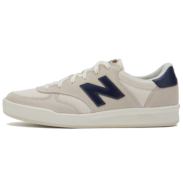 New Balance NB 300