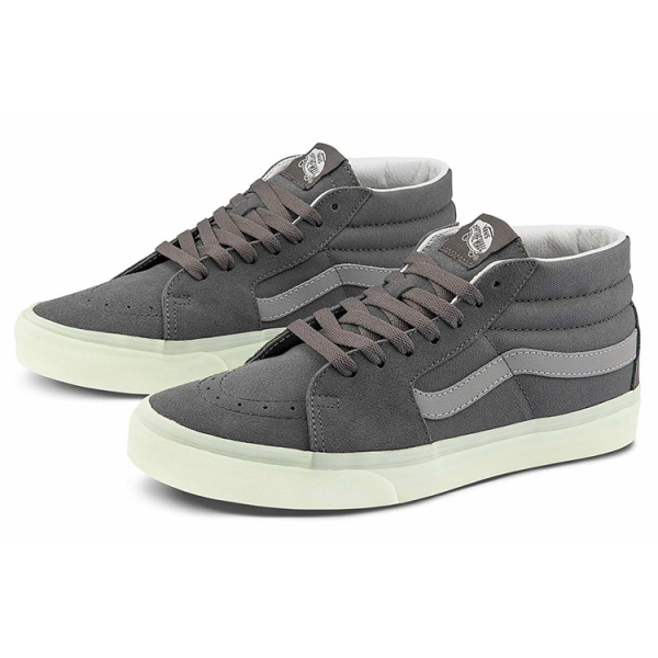 Vans SK8