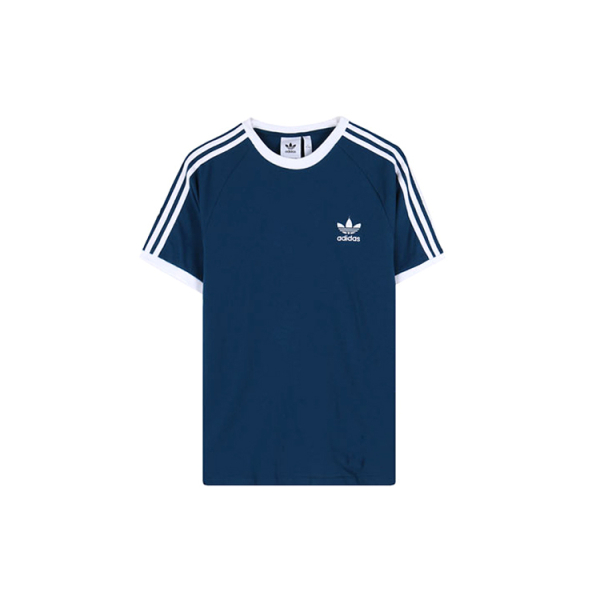Adidas originals T