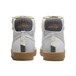 Nike Blazer 77 Vintage "Voodoo"