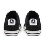 Converse Star Player Low Top
