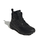 Adidas Unity Lea Mid Cld.Rdy