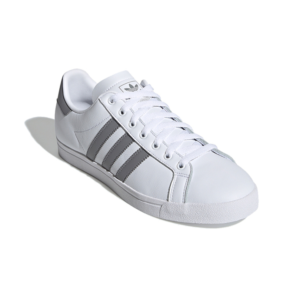 Adidas originals Coast Star