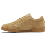 Reebok Club C 85