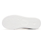 Anta