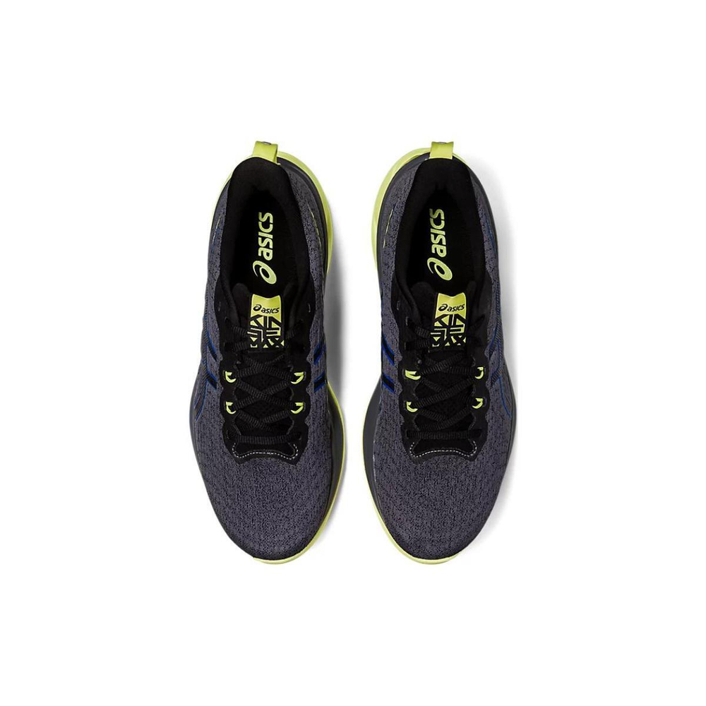 Asics Gel-Kinsei Max