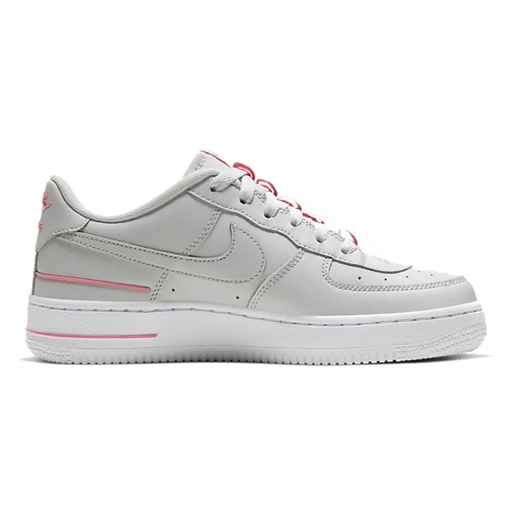 Nike Air Force 1 LV8 3