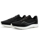 Saucony Freedom 4