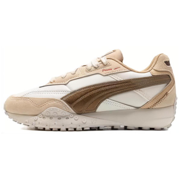 PUMA Blktop Rider