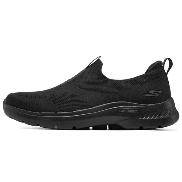 Skechers Go Walk 6