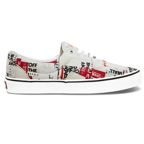Vans Era