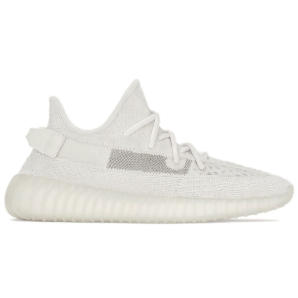 Adidas originals Yeezy Boost 350 V2 Bone