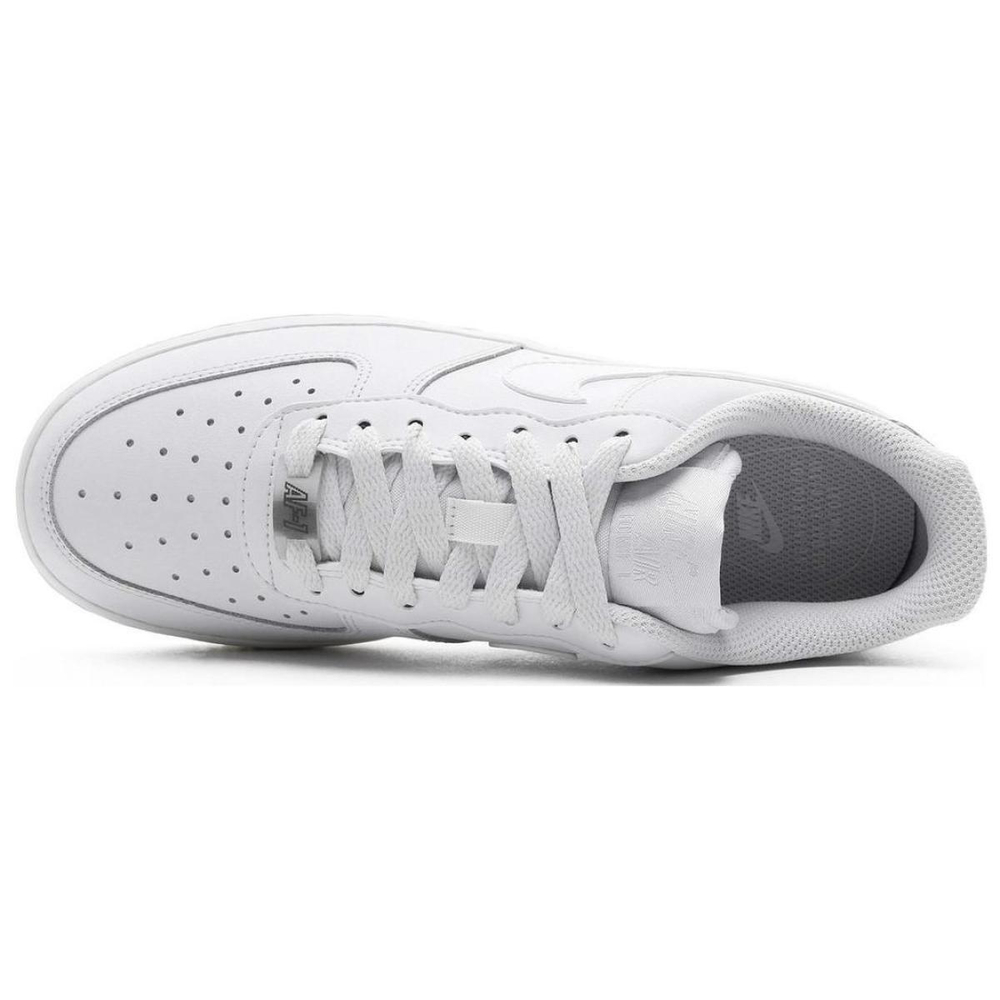 Nike Air Force 1 Essential