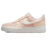 【 】 Nike Air Force 1 Low