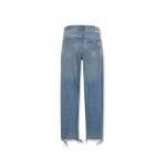 Levi’s