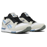 Eightyone x Reebok GL6000