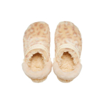 KPP x Crocs