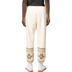 Polo Ralph Lauren FW22
