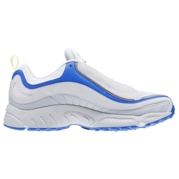 Reebok Daytona DMX