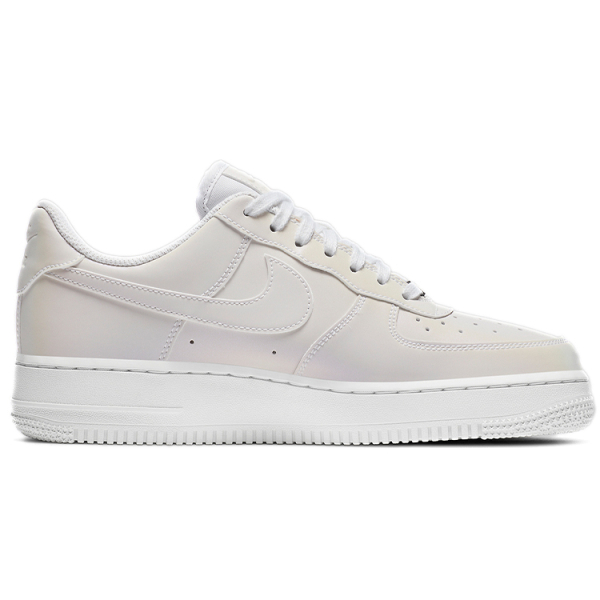 Nike Air Force 1 "Reflective"