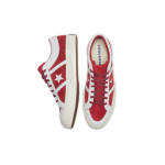 Converse One Star