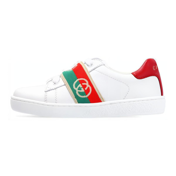 GUCCI ACE