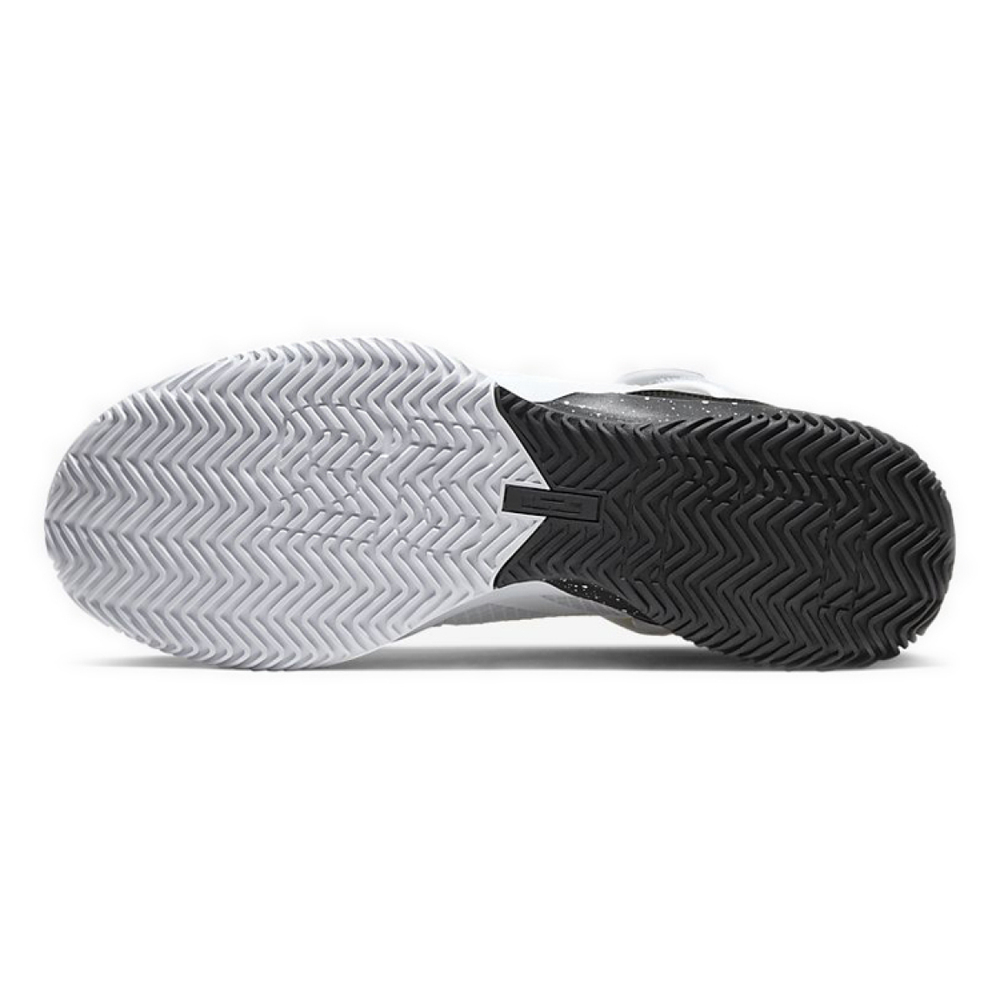 Nike zoom soldier 13 LeBron SFG (Team) 13