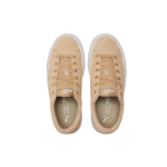 PUMA Platform Kaia SD