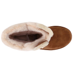 UGG Darlala Classic
