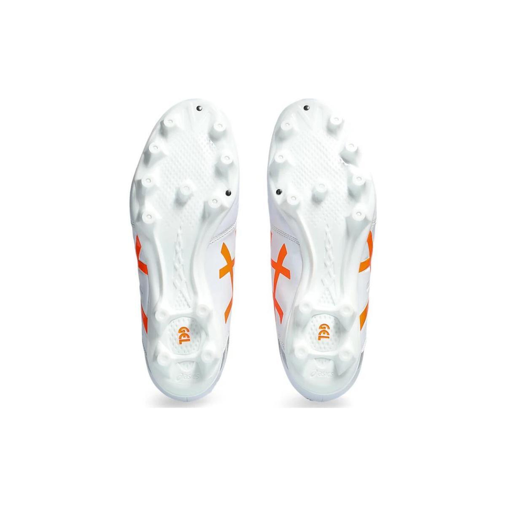 Asics Ds Light Club HG（ ） PU