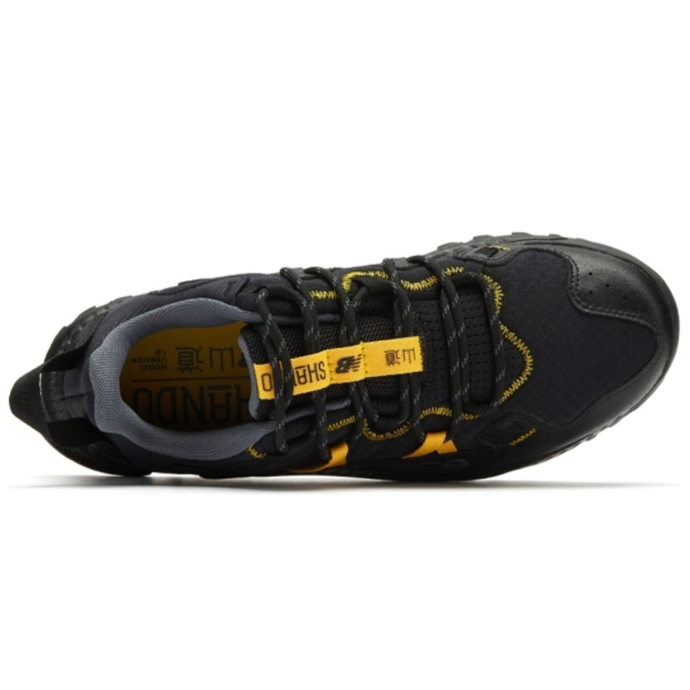 New Balance NB Shando