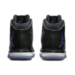 Jordan Air Jordan 31 "Space Jam"