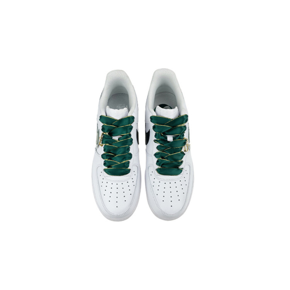【 】 Nike Air Force 1 LE GS