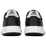 Adidas Gametalker