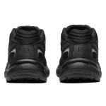 Salomon Odyssey 1 Advanced