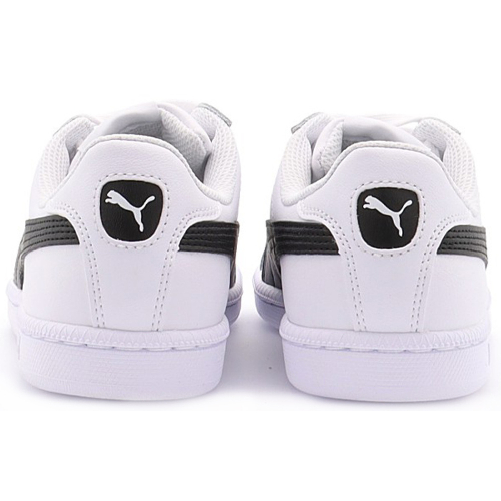 PUMA Smash L
